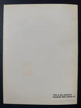 Load image into Gallery viewer, 43724561