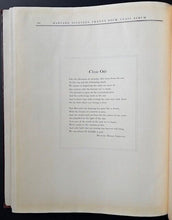 Load image into Gallery viewer, 44311009