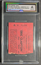 Load image into Gallery viewer, 47090082