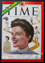 Load image into Gallery viewer, 44223860