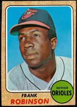 Load image into Gallery viewer, 45951167