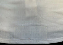 Load image into Gallery viewer, 2014-15 Jayson Megna Pittsburgh Penguins Game Worn Hockey Used Jersey NHL COA