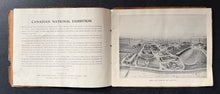 Load image into Gallery viewer, 47193227