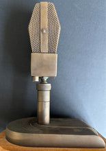 Load image into Gallery viewer, 44006085