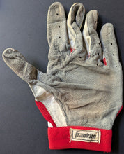 Load image into Gallery viewer, 43998202