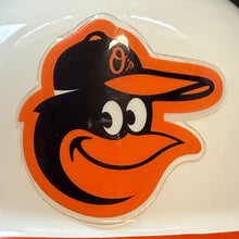 Load image into Gallery viewer, 46437528