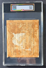 Load image into Gallery viewer, 46370209