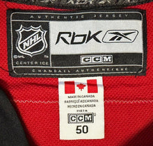 Load image into Gallery viewer, 46407967