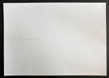 Load image into Gallery viewer, 47723445