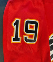 Load image into Gallery viewer, 46971884