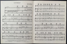 Load image into Gallery viewer, 45190645