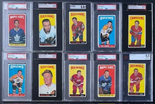 Load image into Gallery viewer, 44311011