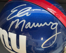 Load image into Gallery viewer, 43976575