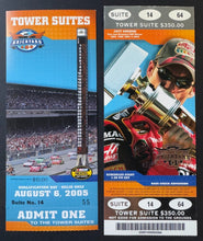 Load image into Gallery viewer, 43814304