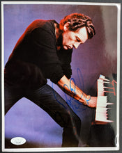 Load image into Gallery viewer, 45057077