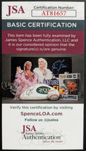 Load image into Gallery viewer, Brenda Lee Signed Photo Autographed American Signer Rockabilly Pop Country JSA