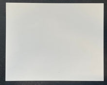 Load image into Gallery viewer, 45412380