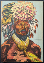 Load image into Gallery viewer, 44029637