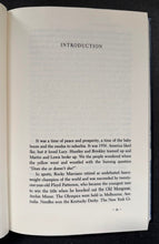 Load image into Gallery viewer, 46356440