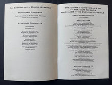 Load image into Gallery viewer, 43814253