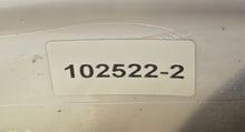 Load image into Gallery viewer, 46972465