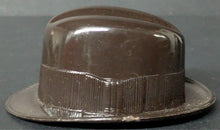 Load image into Gallery viewer, 44091764