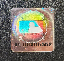 Load image into Gallery viewer, 46370208