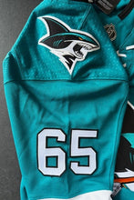 Load image into Gallery viewer, 46552868