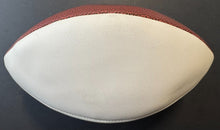 Load image into Gallery viewer, 43690152