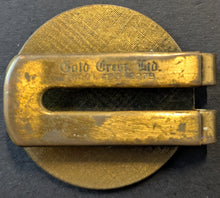 Load image into Gallery viewer, 46223260