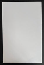 Load image into Gallery viewer, 1978 Gordie Howe Career Highlights Print + Unused New England Whalers WHA Ticket