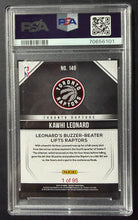 Load image into Gallery viewer, 46437541