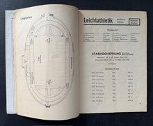 Load image into Gallery viewer, 46353937