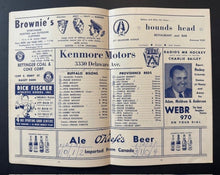 Load image into Gallery viewer, 46062211