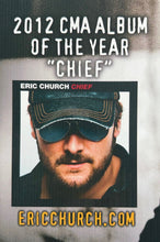 Load image into Gallery viewer, 44227595