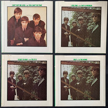 Load image into Gallery viewer, 45089853