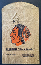 Load image into Gallery viewer, 44091749