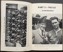 Load image into Gallery viewer, 44279947