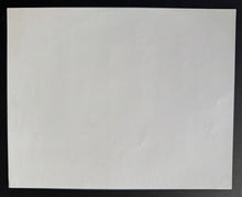 Load image into Gallery viewer, 44359444