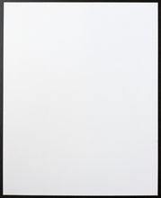 Load image into Gallery viewer, Tim Reid Signed Autographed Photo Franks Place WKRP In Cincinnati Celebrity Vtg