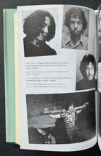 Load image into Gallery viewer, 44793028