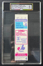 Load image into Gallery viewer, 46062124