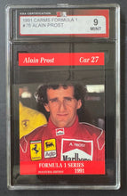 Load image into Gallery viewer, 45193535