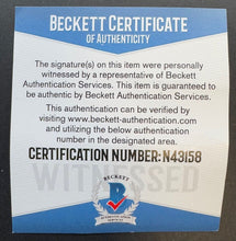 Load image into Gallery viewer, 43998038