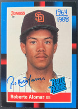 Load image into Gallery viewer, 45346816