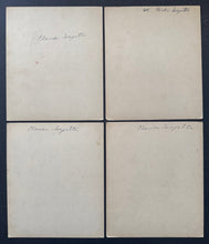 Load image into Gallery viewer, 44885697