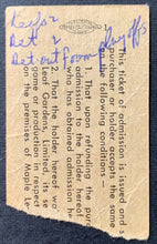 Load image into Gallery viewer, 45346894