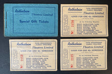 Load image into Gallery viewer, 44693447