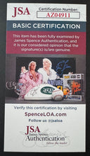 Load image into Gallery viewer, 43693354