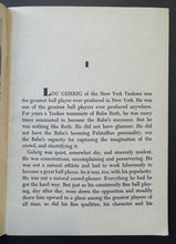 Load image into Gallery viewer, 43976584